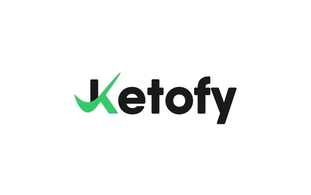 Ketofy Keto Dark Chocolate    Pack  100 grams